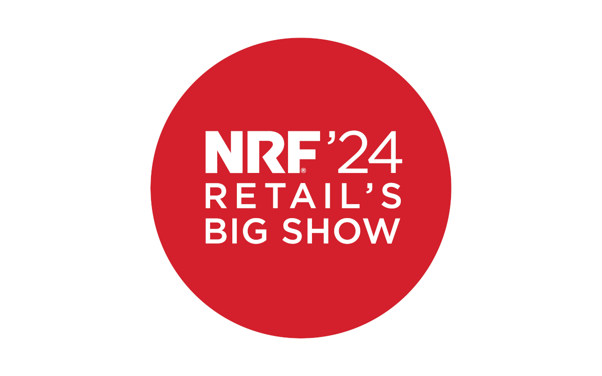 Thumbnail of the NRF'24 logo